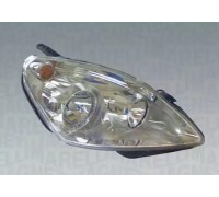 Основная фара MAGNETI MARELLI 710301214207 710301214207 MAGNETI MARELLI - купить в магазине запчастей по Украине