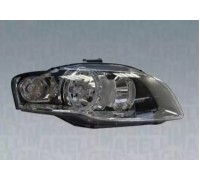 710301219203 MAGNETI MARELLI - купить в магазине запчастей по Украине