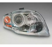 710301219271 MAGNETI MARELLI - купить в магазине запчастей по Украине