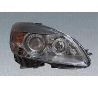 710301234201 MAGNETI MARELLI - купить в магазине запчастей по Украине