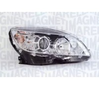 Основная фара MAGNETI MARELLI 710301234203 710301234203 MAGNETI MARELLI - купить в магазине запчастей по Украине