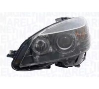 710301234279 MAGNETI MARELLI - купить в магазине запчастей по Украине