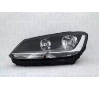 710301242201 MAGNETI MARELLI - купить в магазине запчастей по Украине