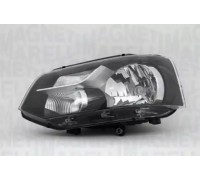 Основная фара MAGNETI MARELLI 710301254303 710301254303 MAGNETI MARELLI - купить в магазине запчастей по Украине