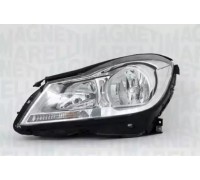 710301270205 MAGNETI MARELLI - купить в магазине запчастей по Украине
