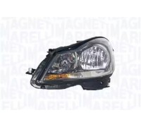 710301270207 MAGNETI MARELLI - купить в магазине запчастей по Украине