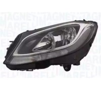 710301284203 MAGNETI MARELLI - купить в магазине запчастей по Украине