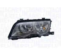 Основная фара MAGNETI MARELLI 710302476003 710302476003 MAGNETI MARELLI - купить в магазине запчастей по Украине