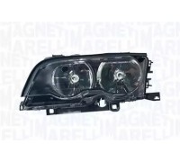 710302479005 MAGNETI MARELLI - купить в магазине запчастей по Украине