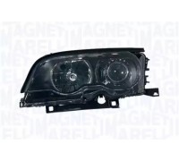 710302479075 MAGNETI MARELLI - купить в магазине запчастей по Украине