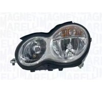 710302481005 MAGNETI MARELLI - купити в магазині запчастин по Україні