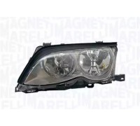 710302488003 MAGNETI MARELLI - купить в магазине запчастей по Украине