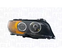 710302494002 MAGNETI MARELLI - купить в магазине запчастей по Украине