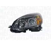 710302525003 MAGNETI MARELLI - купить в магазине запчастей по Украине