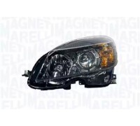 710302525005 MAGNETI MARELLI - купить в магазине запчастей по Украине