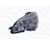 Основная фара MAGNETI MARELLI 710302525271 710302525271 MAGNETI MARELLI - купить в магазине запчастей по Украине