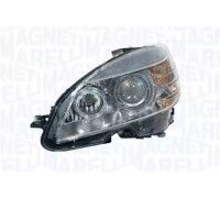 710302525281 MAGNETI MARELLI - купить в магазине запчастей по Украине