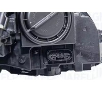 710302544005 MAGNETI MARELLI - купить в магазине запчастей по Украине