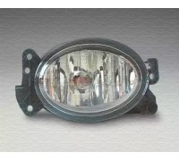 710305077001 MAGNETI MARELLI - купить в магазине запчастей по Украине