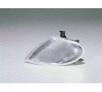 710311325005 MAGNETI MARELLI - купить в магазине запчастей по Украине