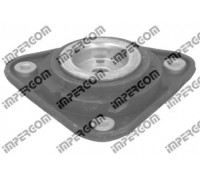 Опора стойки амортизатора ORIGINAL IMPERIUM 71062 71062 ORIGINAL IMPERIUM - купить в магазине запчастей по Украине
