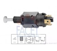 71065 FACET - купить в магазине запчастей по Украине