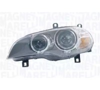 Основная фара MAGNETI MARELLI 710815030015 710815030015 MAGNETI MARELLI - купить в магазине запчастей по Украине