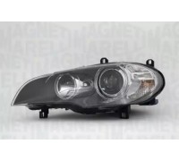 Основная фара MAGNETI MARELLI 710815030019 710815030019 MAGNETI MARELLI - купить в магазине запчастей по Украине