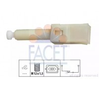 71087 FACET - купить в магазине запчастей по Украине