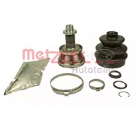 7110106 METZGER - купить в магазине запчастей по Украине