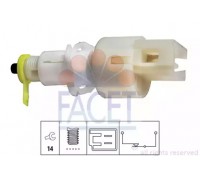 71108 FACET - купить в магазине запчастей по Украине