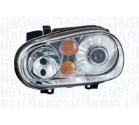 711305305911 MAGNETI MARELLI - купить в магазине запчастей по Украине