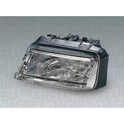 Основная фара 711307022194 MAGNETI MARELLI - купить в магазине запчастей по Украине