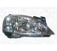 711307022314 MAGNETI MARELLI - купить в магазине запчастей по Украине