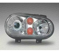 711307022324 MAGNETI MARELLI - купить в магазине запчастей по Украине