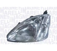 Основная фара MAGNETI MARELLI 711307022342 711307022342 MAGNETI MARELLI - купить в магазине запчастей по Украине