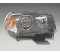 Основная фара MAGNETI MARELLI 711307022420 711307022420 MAGNETI MARELLI - купить в магазине запчастей по Украине