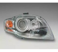 711307022442 MAGNETI MARELLI - купить в магазине запчастей по Украине