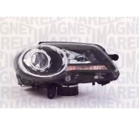 711307022704 MAGNETI MARELLI - купить в магазине запчастей по Украине