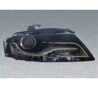 711307022798 MAGNETI MARELLI - купить в магазине запчастей по Украине