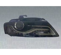 711307022804 MAGNETI MARELLI - купить в магазине запчастей по Украине