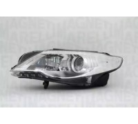 Основная фара MAGNETI MARELLI 711307023004 711307023004 MAGNETI MARELLI - купить в магазине запчастей по Украине