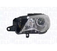 Основная фара MAGNETI MARELLI 711307023010 711307023010 MAGNETI MARELLI - купить в магазине запчастей по Украине