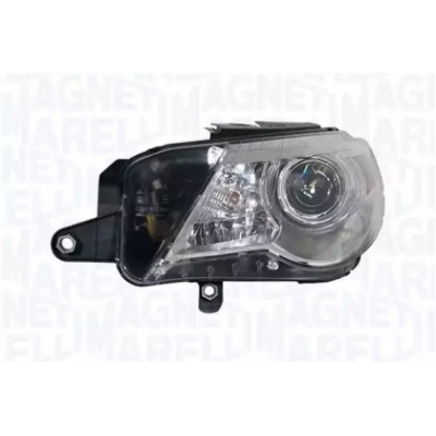 Основная фара 711307023010 MAGNETI MARELLI - купить в магазине запчастей по Украине