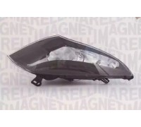 Основная фара MAGNETI MARELLI 711307023254 711307023254 MAGNETI MARELLI - купить в магазине запчастей по Украине
