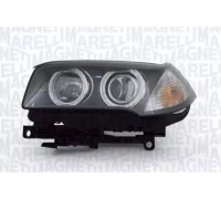 711307023380 MAGNETI MARELLI - купить в магазине запчастей по Украине