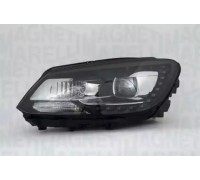 Основная фара MAGNETI MARELLI 711307023545 711307023545 MAGNETI MARELLI - купить в магазине запчастей по Украине