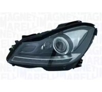 711307023575 MAGNETI MARELLI - купить в магазине запчастей по Украине