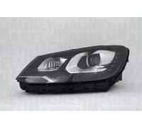 711307023581 MAGNETI MARELLI - купить в магазине запчастей по Украине