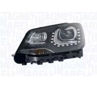 711307023655 MAGNETI MARELLI - купить в магазине запчастей по Украине